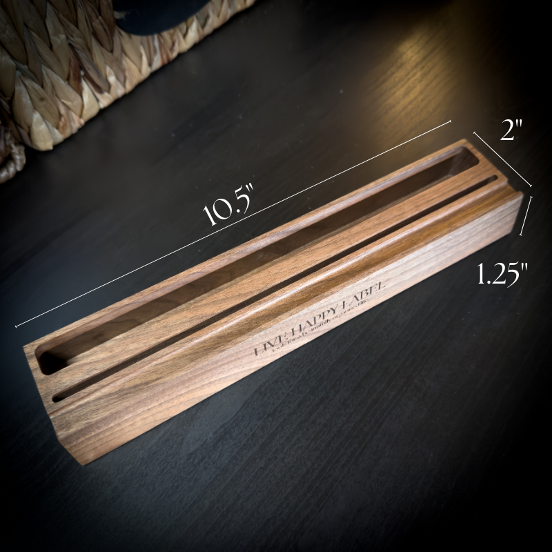 Desk Stand ~ Elements Collection