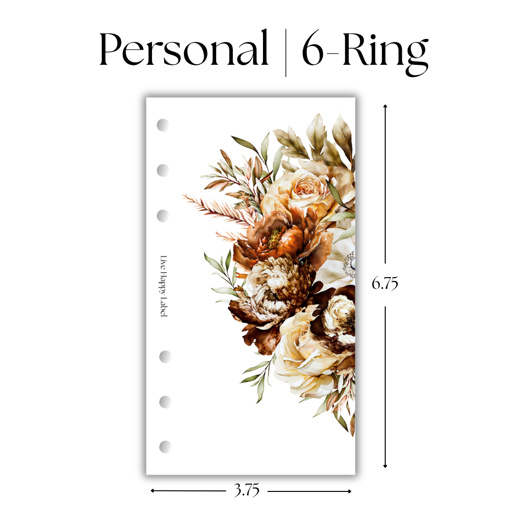 "Lana" #002 Dashboard & Cover