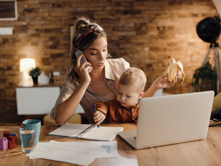 BUILD YOUR NEW PLANNER SET – LiveHappyLabel